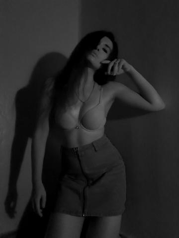 Чулпан
